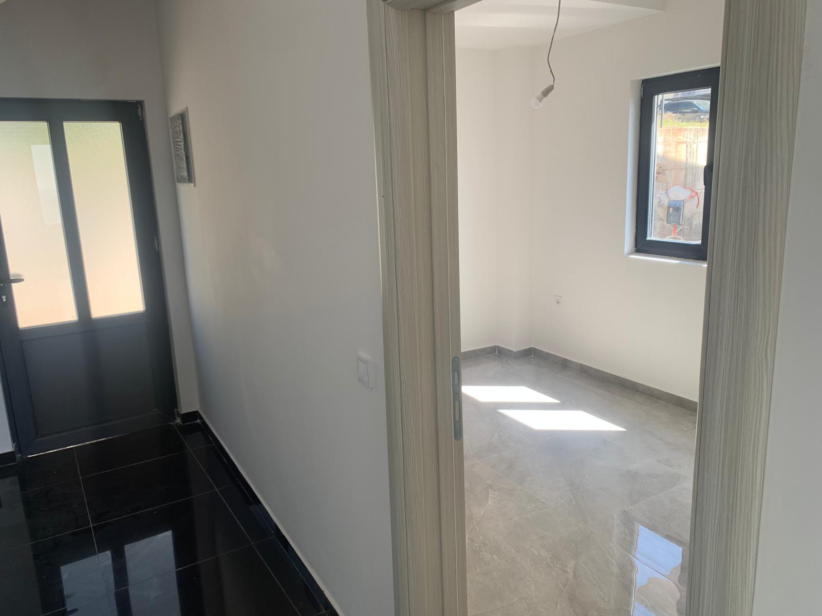 Image of House - 2 Bedrooms for Sale in Bar-Susanj-Montenegro, Image 6